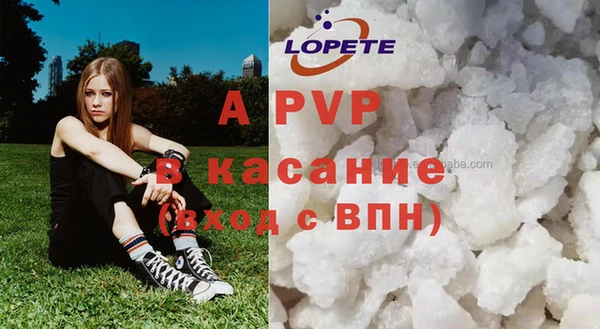 гидра Алексеевка